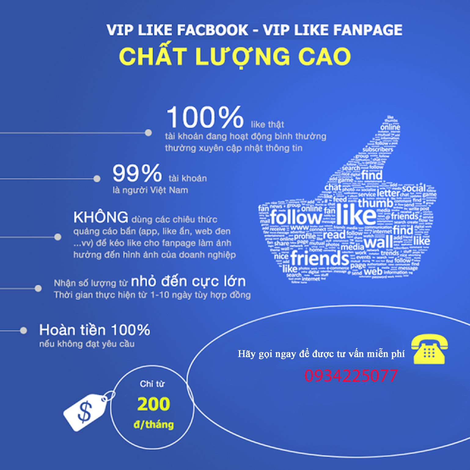 vip_like_facebook